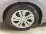 2025 Nissan Versa - Preview 7