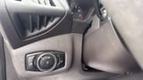 2015 Ford Transit Connect - Preview 7