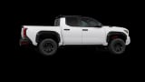 2026 Toyota Tacoma - Preview 12