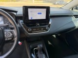 2024 Toyota Corolla - Preview 13