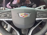 2026 Cadillac CT5 - Preview 12