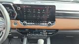 2026 GMC Canyon - Preview 15