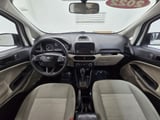 2022 Ford Ecosport - Preview 14
