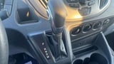 2019 Ford Transit - Preview 14