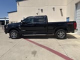 2020 Ford F-250 - Preview 2