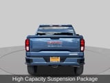 2025 GMC Sierra 1500 - Preview 4