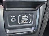 2026 Jeep Wrangler - Preview 6