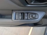 2026 Subaru Forester - Preview 15