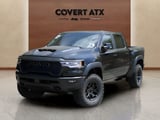 2027 Ram 1500 - Preview 2