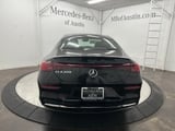 2027 Mercedes-Benz CLA - Preview 6