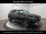 2027 Mercedes-Benz GLC - Preview 2