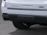 2027 GMC Yukon - Preview 14