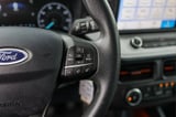 2023 Ford Maverick - Preview 13