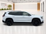 2026 GMC Acadia - Preview 11