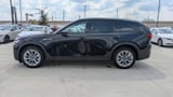 2026 Mazda CX-90 - Preview 3