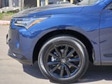 2026 Acura RDX - Preview 9
