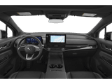 2024 Honda Prologue - Preview 9