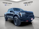 2025 Ford F-150 - Preview 7