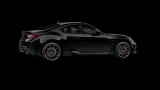 2027 Toyota GR86 - Preview 11