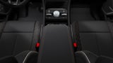 2027 Jeep Grand Cherokee L - Preview 4