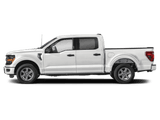 2026 Ford F-150 - Preview 3