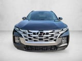 2022 Hyundai Santa Cruz - Preview 3