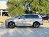 2027 Volvo XC90 - Preview 2