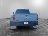2024 Ram 3500 - Preview 5