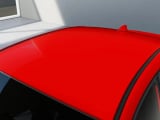 2026 Subaru WRX - Preview 13