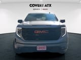 2026 GMC Sierra 1500 - Preview 4