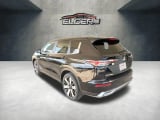 2026 Mitsubishi Outlander - Preview 3