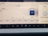 2026 Ford Maverick - Preview 12