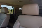 2018 Chevrolet Tahoe - Preview 10