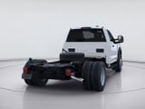2026 Ford F-600 - Preview 8