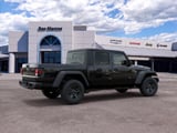 2026 Jeep Gladiator - Preview 4