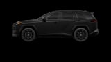 2026 Toyota RAV4 - Preview 3