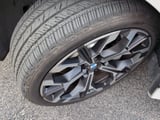 2025 BMW 3 Series - Preview 11