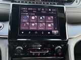 2026 Jeep Grand Cherokee L - Preview 8