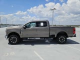 2023 Ford Super Duty - Preview 4