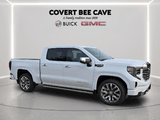2026 GMC Sierra 1500 - Preview 12