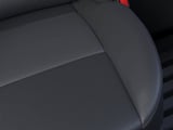 2026 Ford Transit - Preview 16