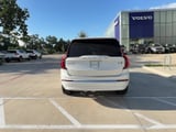 2027 Volvo XC90 - Preview 4