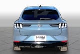 2023 Ford Mustang Mach-E - Preview 4