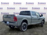 2027 Ram 2500 - Preview 5