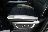 2026 Ram 1500 - Preview 13