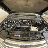 2023 Ford Explorer - Preview 11