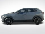 2022 Mazda CX-30 - Preview 4