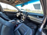 2013 Toyota Camry - Preview 6