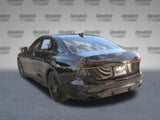 2026 Audi A6 - Preview 6