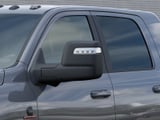 2027 Ram 2500 - Preview 12